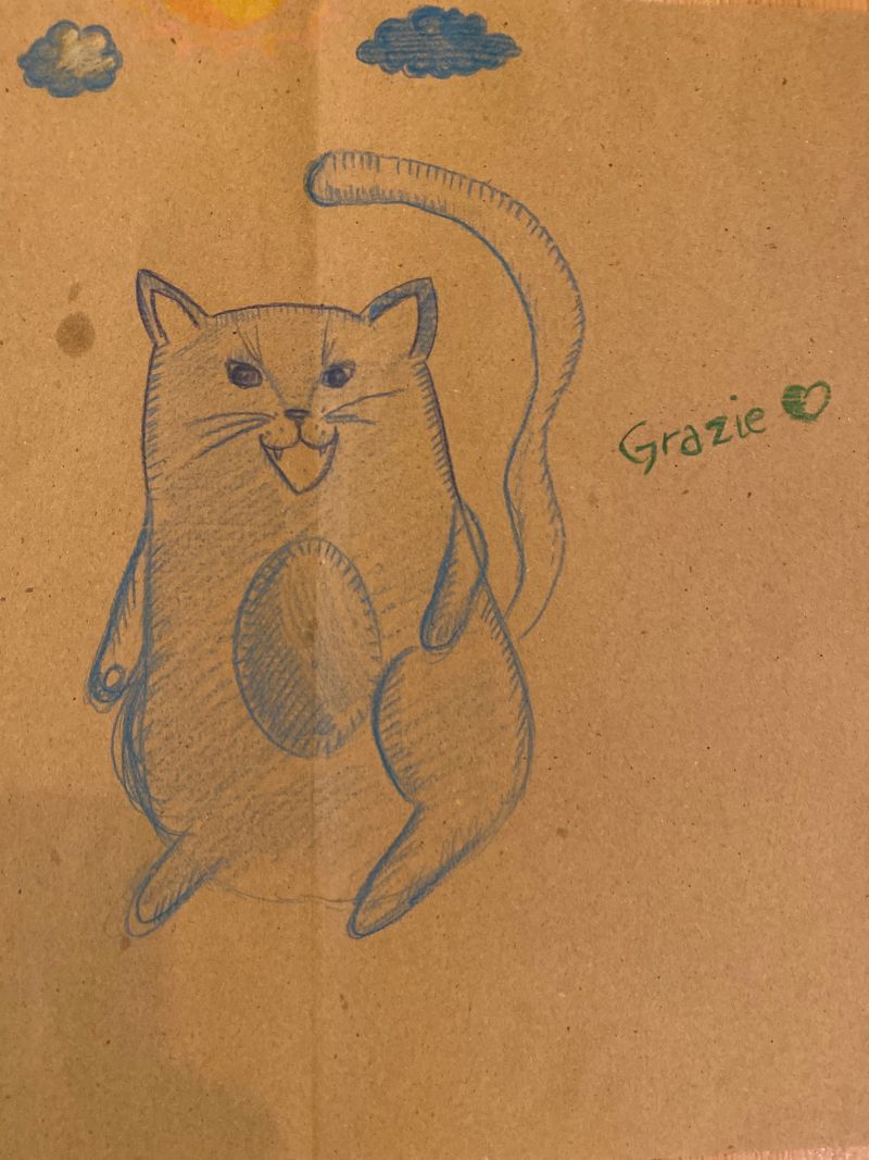 Miao